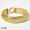 SY-H263-7in