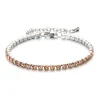 KD080-p
