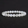 Blue Moonstone