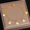 Gold-color