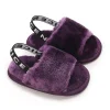 G-31PURPLE