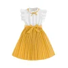 DH01018BK Yellow