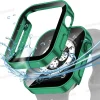 Official Green