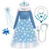 Dress Sets 8