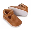 E-112BROWN