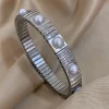Silver Color