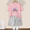 5-Unicorn Set