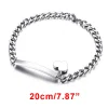Mom BR-354S