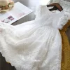 622WHITE