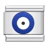 Mod L