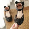 D30black
