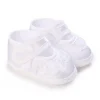 K03 white