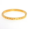 BR8382-Gold