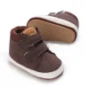 D107 Brown