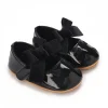 E124black