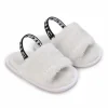 G-24WHITE