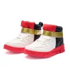 skateshoes