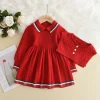 AH9414Red