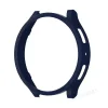 Dark Blue02