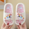 B036WHITE