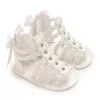 E-158WHITE