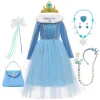 Dress Sets 3