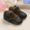 D40black