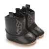 E-169BLACK