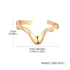 Bangle-B-591G