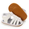 D81white