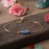 Blue Kyanite