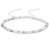 Howlite