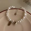 pearl 01