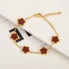 Bracelet-Red 31