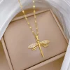 Gold Color Q