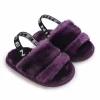 G-24PURPLE
