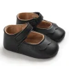 D05black