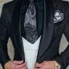 black-a