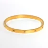 BR8380-Gold