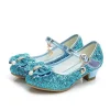 hudie-Blue