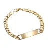 men gold color
