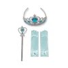 Accessories 01