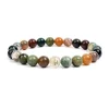 Indian Agate