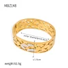 Gold Z148B