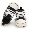 C-668 black