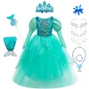 Dress Sets 09