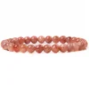 Angelite