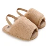 C-785 Beige
