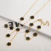 SET-Black 23