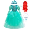 Dress Sets 02